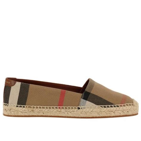 burberry spring shoes|Burberry shoes outlet.